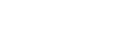 MoneyDash TechSol Logo